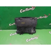Защита двигателя Mercedes-Benz CLK W208 1997 A2025241330