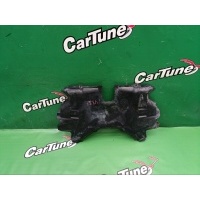 Защита двигателя Mercedes-Benz SL R230 2003 A2305240830