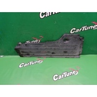 Защита днища Mercedes-Benz E W211 2007 A2116190238