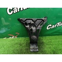 Кронштейн бампера BMW 5 E61 2007 51127897196