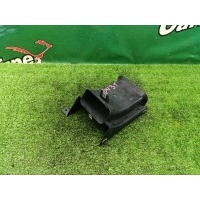 Воздуховод BMW 5 E60 2007 51757039132