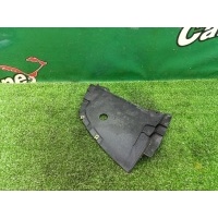 Часть локера Mercedes-Benz CLK W208 2000 A2086985830