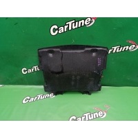 Защита двигателя Mercedes-Benz CLK W208 1999 A2025241330