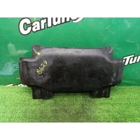 Защита двигателя Mercedes-Benz E W210 1998 A2105242430