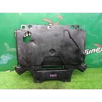 Защита двигателя AUDI A5 8T 2008 8K2863822H