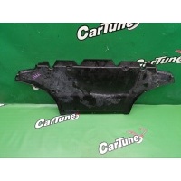 Защита двигателя AUDI A5 8T 2008 8F0863821B