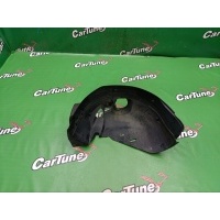 Подкрылок Smart Fortwo W451 2010 A4518840122