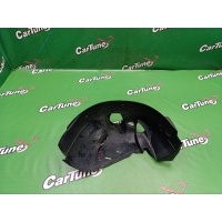 Подкрылок Smart Fortwo W451 2010 A4518840222