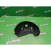Подкрылок Smart Fortwo BRABUS W451 2011 A4518840222
