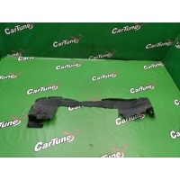 Подкрылок Mercedes-Benz CLK W208 1999 A2086980530