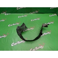 Подкрылок Mercedes-Benz E W210 1998 A2106989530