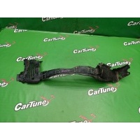 Подкрылок Mercedes-Benz E W210 2001 A2106988330