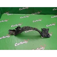 Подкрылок Mercedes-Benz E W210 1998 A2106989630