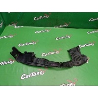 Подкрылок Mercedes-Benz E W210 2001 A2106988430