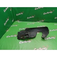 Подкрылок BMW 3 E46 2001 7036496