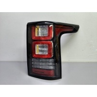 фонарь Land Rover Range Rover L405 2013 LR061659, CK5213404AE