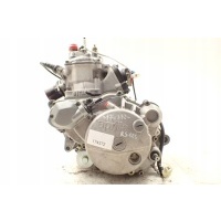 2t 06 - 12 двигатель 11360 л.с. гарантия mitaka