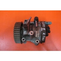 Renault clio 3 iii 1.5 dci k9k770 modus nissan тнвд 167003608r