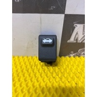Ручка открывания капота HYUNDAI SOLARIS 2 2018 81182-340000