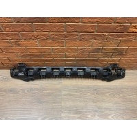 Наполнитель переднего бампера Kia Rio 2011-2017 Kia Rio 2011-2017 865804Y500
