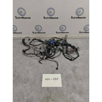 Проводка подкапотная Mercedes X164 Mercedes X164 GL 2006-2012 A1644407405