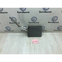 Радиатор печки Mercedes W166 Mercedes W166 ML/GLE 2012> A1648300161