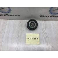 Ролик приводного ремня Mercedes M273 M272 Mercedes X164 GL A2722021019