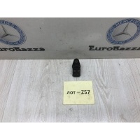 Датчик положения распредвала Mercedes M273 Mercedes X164 GL A0041539628