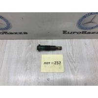 Натяжитель цепи Mercedes М273 M272 Mercedes X164 GL A2720500811
