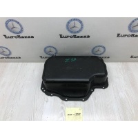 Поддон масляный Mercedes М273 M272 Mercedes X164 GL A2720100528