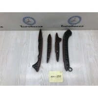 Успокоители цепи ГРМ Mercedes М273 M272 Mercedes X164 GL A2720520016