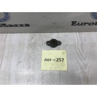 Заглушка передней крышки двигателя M273 Mercedes X164 GL A2720150130