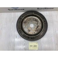 Маховик Mercedes M273 Mercedes X164 GL A2730300312