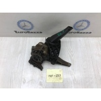 Масляный насос Mеrcеdеs M273 Mercedes X164 GL A2731800101