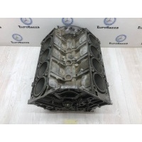 Блок цилиндров Mercedes M273 Mercedes X164 GL A2730100905