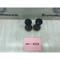 Упор пружина капота Mercedes W166 Mercedes W166 ML/GLE 2012> A1668800027