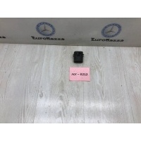 Кронштейн радиатора Mercedes W166 Mercedes W166 ML/GLE 2012> A0995040002