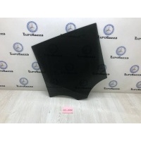Стекло двери заднее левое Mercedes W166 Mercedes W166 ML/GLE 2012> A1667350110