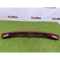 Фонарь крышки багажника Kia K5 DL3 2020- 92403L2000