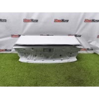 Крышка багажника Genesis G80 RG3 69200T1010