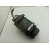 Компрессор кондиционера Renault Espace IV (2002-2014) 2004 8200067915