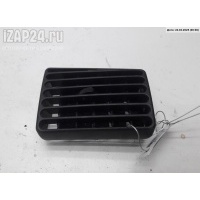 Дефлектор обдува салона Лев. Volkswagen Passat B4 1993 3a1819763