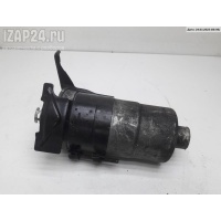 Корпус топливного фильтра Volkswagen Golf-4 2001 1j0127225b