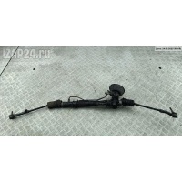 Рейка рулевая Renault Scenic I (1996-2003) 2000 7700432260