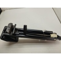Домкрат Volkswagen Sharan (1995-2000) 1999 7M0011031E