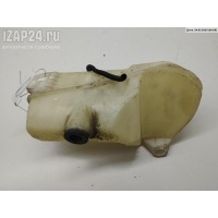 Бачок омывателя Audi A4 B7 (2004-2008) 2004 8E0955451AP