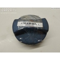 Пробка расширительного бачка Audi A6 C5 (1997-2005) 1998 1J0121321B