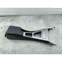 Подлокотник BMW 3 E90/E91/E92/E93 (2005-2013) 2007