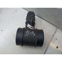 Расходомер (измеритель потока воздуха) Opel Astra G 2003 0281002478