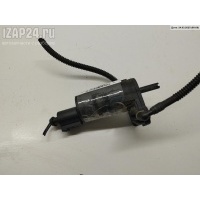Насос (моторчик) омывателя стекла Audi A4 B7 (2004-2008) 2004 1T0955651